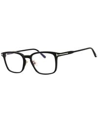 Tom Ford - 53Mm Optical Frames - Lyst