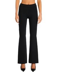 SER.O.YA - Cleer Pant - Lyst