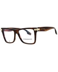 Victoria Beckham - Vb2677 53Mm Optical Frames - Lyst