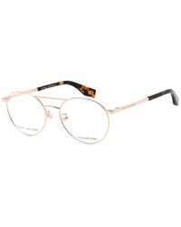 Marc Jacobs - Marc-332F 53Mm Optical Frames - Lyst