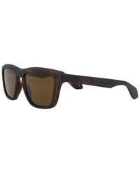 Gucci - 55Mm Sunglasses - Lyst