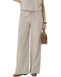Splendid - Meadow Pant - Lyst