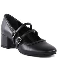 Seychelles - Gatsby Pump - Lyst