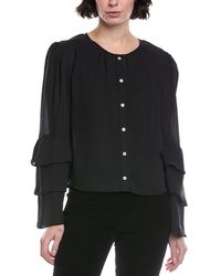 Walter Baker - Dua Top - Lyst