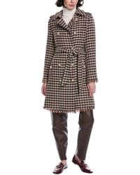 Walter Baker - Vicky Coat - Lyst