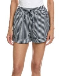 REVERIEE - Short - Lyst