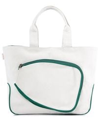 CB STATION - Pickleball Bag - Lyst