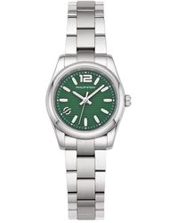 Philip Stein - Journey Watch - Lyst