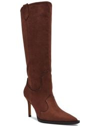 Steve Madden - Lanza Boot - Lyst