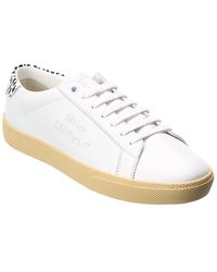 saint laurent andy sale