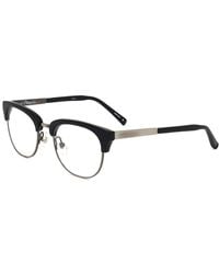 Linda Farrow - Phillip Lim By Pl29 52Mm Optical Frames - Lyst