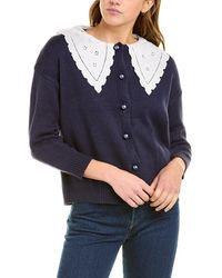 Olivia Rubin Sweaters and knitwear for 