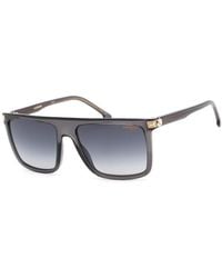 Carrera - 1048/S 58Mm Sunglasses - Lyst