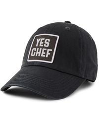 Life Is Good. - Chill Cap - Lyst