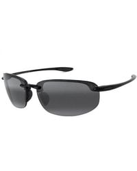 Maui Jim - Ho Okipa Sport Polarized Sunglasses - Lyst