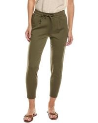 Ichi - Kate Pant - Lyst