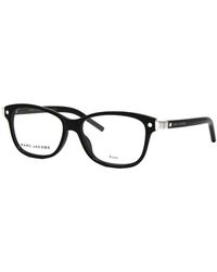 Marc Jacobs - Marc_72 52Mm Optical Frames - Lyst