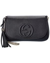 Gucci Soho Bags for Women - Up to 17 