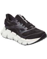 Reebok - Floatzig 2 Sneaker - Lyst