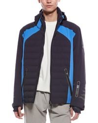 Bogner - Jorik Outdoor Jacket - Lyst