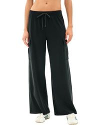 Splits59 - Alex Airweight Cargo Pant - Lyst
