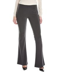 Joseph Ribkoff - Solid Pant - Lyst