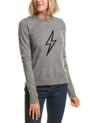 Zadig \u0026 Voltaire Sweaters and knitwear 