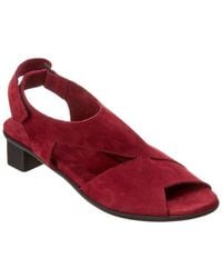 Arche Shoes for Women | Online Sale up to 78% off | Lyst