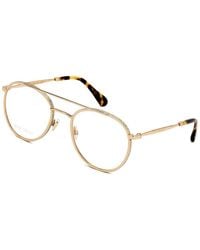 Jimmy Choo - Jc 230 51mm Optical Frames - Lyst