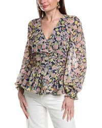 Yumi Kim - Cameron Top - Lyst