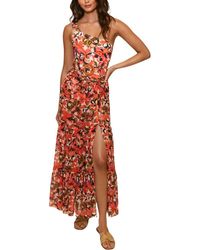 Hutch - Suvi Cover-Up - Lyst