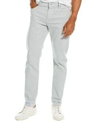 7 for all mankind online