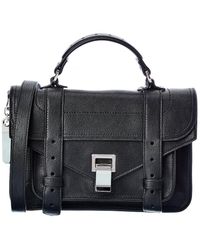 Proenza Schouler PS1 Bags for Women - Up to 56% off | Lyst