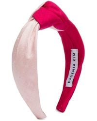 Eugenia Kim - Karyn Headband - Lyst