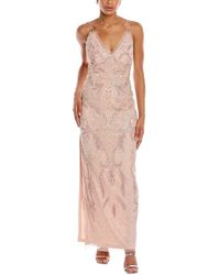 Formal Dresses And Evening Gowns for Women | Lyst