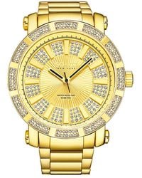 SO & CO - Madison Watch - Lyst