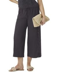 Splendid - Kenzie Pant - Lyst