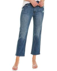 dl1961 mara straight leg jeans