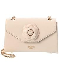 Dune - Erose Crossbody - Lyst