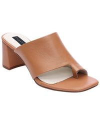 Sanctuary - Brisk Sandal - Lyst