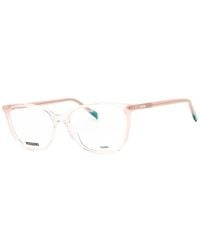 Missoni - Mis 0155 55Mm Optical Frames - Lyst
