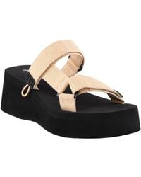 Seychelles - Skip To Me Sandal - Lyst