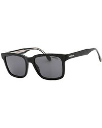 Carrera - 251/S 53Mm Sunglasses - Lyst