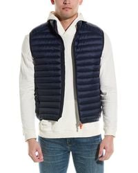 Save The Duck - Adam Vest - Lyst
