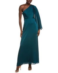 Sachin & Babi - Keely Gown - Lyst