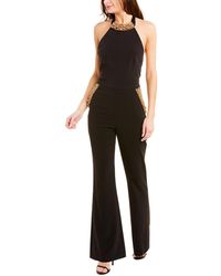 rachel zoe jumpsuit marshalls