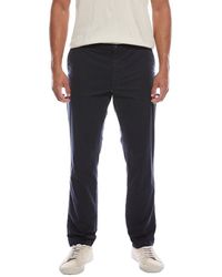 BOSS - Kane Regular Tapered Trouser - Lyst