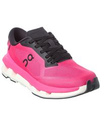 On Shoes - Cloudzone Sneaker - Lyst