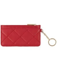 Shiraleah - Mademoiselle Card Case - Lyst