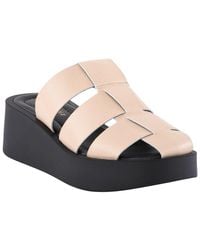 Seychelles - High Standard Mule - Lyst